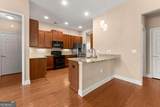 1320 Oak Meadows Lane - Photo 15