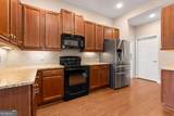 1320 Oak Meadows Lane - Photo 17