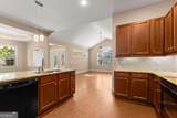1320 Oak Meadows Lane - Photo 18