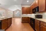 1320 Oak Meadows Lane - Photo 19