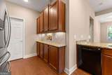 1320 Oak Meadows Lane - Photo 20