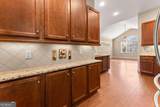 1320 Oak Meadows Lane - Photo 21
