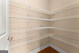 1320 Oak Meadows Lane - Photo 22