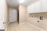 1320 Oak Meadows Lane - Photo 23