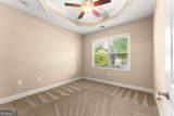 1320 Oak Meadows Lane - Photo 24