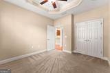 1320 Oak Meadows Lane - Photo 25