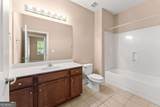 1320 Oak Meadows Lane - Photo 26