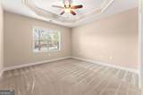 1320 Oak Meadows Lane - Photo 28
