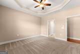 1320 Oak Meadows Lane - Photo 29