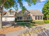 1320 Oak Meadows Lane - Photo 3