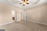 1320 Oak Meadows Lane - Photo 30