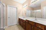 1320 Oak Meadows Lane - Photo 31