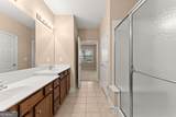 1320 Oak Meadows Lane - Photo 32