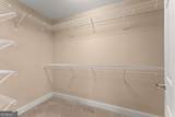 1320 Oak Meadows Lane - Photo 33