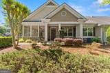 1320 Oak Meadows Lane - Photo 38
