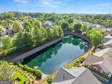 1320 Oak Meadows Lane - Photo 40