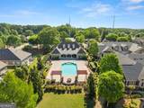 1320 Oak Meadows Lane - Photo 41