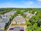 1320 Oak Meadows Lane - Photo 42