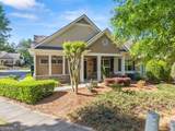 1320 Oak Meadows Lane - Photo 5