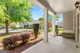 1320 Oak Meadows Lane - Photo 6