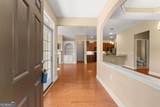 1320 Oak Meadows Lane - Photo 7