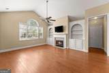 1320 Oak Meadows Lane - Photo 9