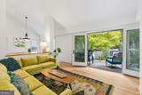 925 Highland Terrace - Photo 10