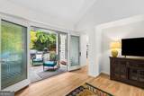 925 Highland Terrace - Photo 11
