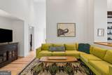 925 Highland Terrace - Photo 12
