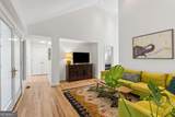 925 Highland Terrace - Photo 13