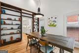 925 Highland Terrace - Photo 14