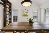 925 Highland Terrace - Photo 15
