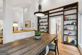 925 Highland Terrace - Photo 16