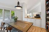 925 Highland Terrace - Photo 17