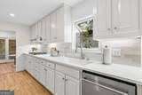 925 Highland Terrace - Photo 18