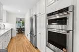 925 Highland Terrace - Photo 20