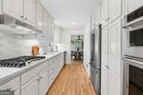 925 Highland Terrace - Photo 21