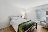 925 Highland Terrace - Photo 23