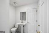 925 Highland Terrace - Photo 26