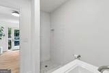 925 Highland Terrace - Photo 27