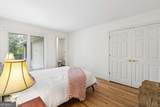 925 Highland Terrace - Photo 28