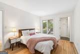 925 Highland Terrace - Photo 29