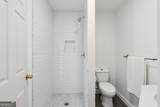 925 Highland Terrace - Photo 31