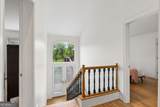 925 Highland Terrace - Photo 32