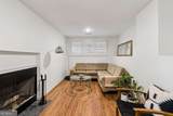 925 Highland Terrace - Photo 33