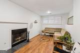 925 Highland Terrace - Photo 34