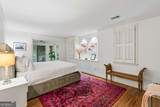 925 Highland Terrace - Photo 35