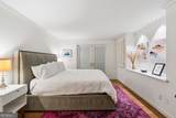 925 Highland Terrace - Photo 36