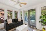 925 Highland Terrace - Photo 38