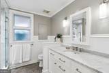925 Highland Terrace - Photo 39